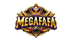 LOGO aplikasi supaya menang main slot higgs domino